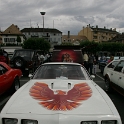 Oldtimer 2008 Vevey - 177